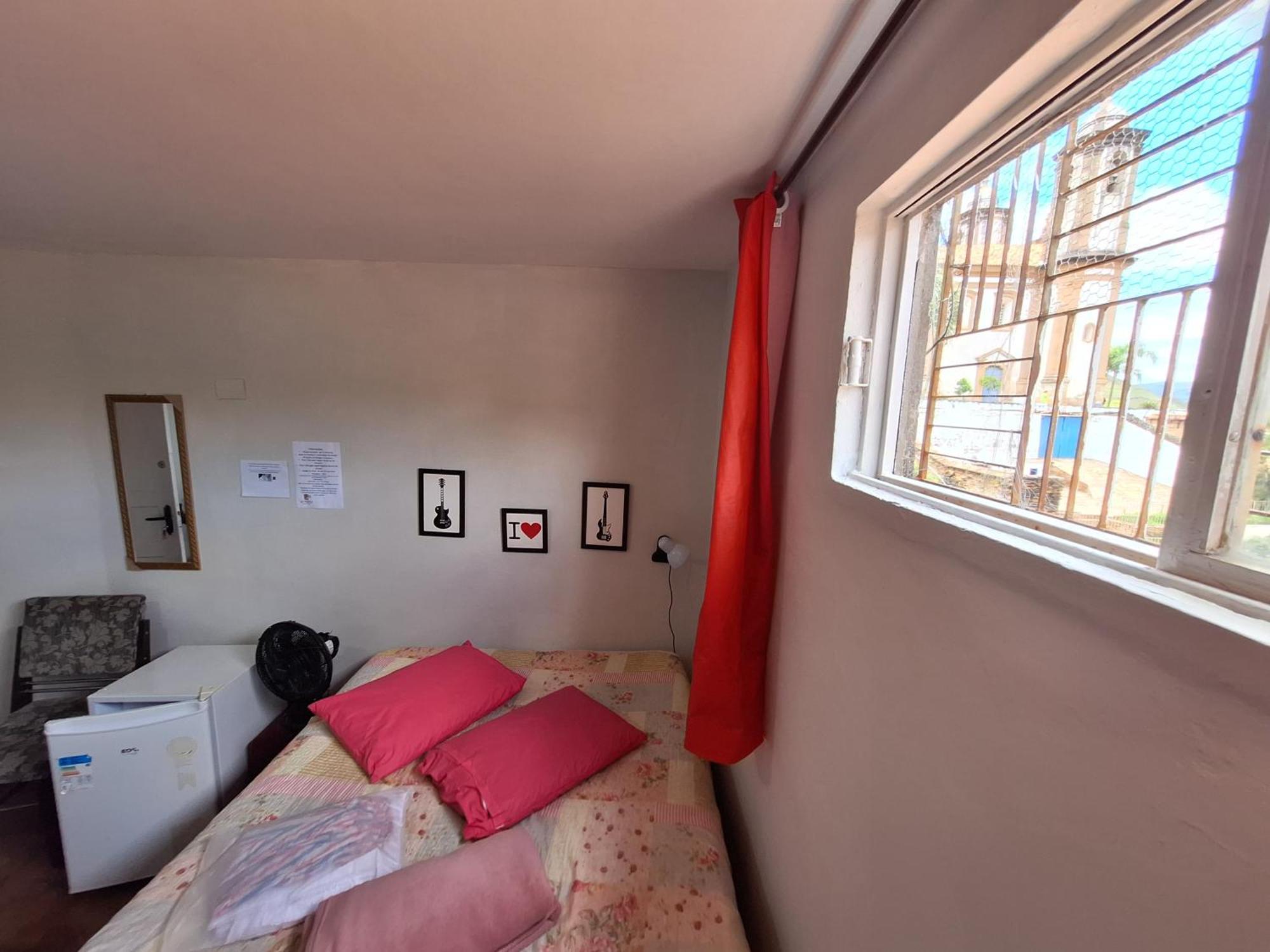 Quarto Triplo